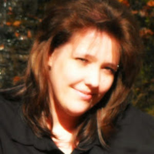 stephaniekeener avatar