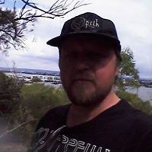 gleneagle2006 avatar