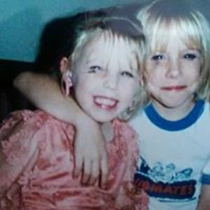 connie_leach06 avatar