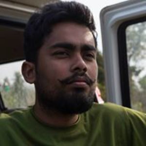 hindolghatak92 avatar