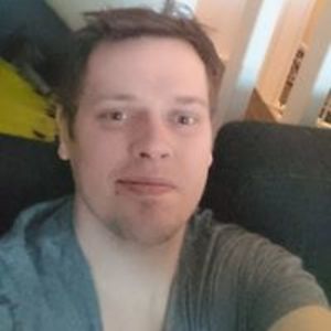 giljafrensurin avatar