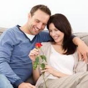 andersonmarko5121 avatar