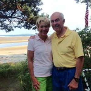 margot1miller avatar