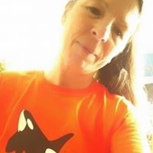 maria_raita_christoph avatar