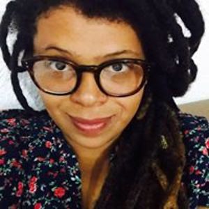 verenapacelli avatar