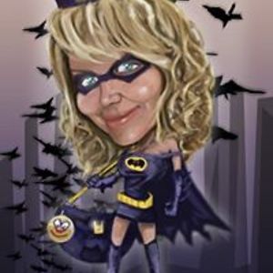 joanna_e_steer avatar