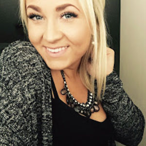 mariaericsdotter avatar