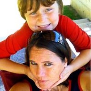 christinamulkey avatar