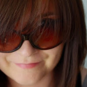 mariatuchowska avatar