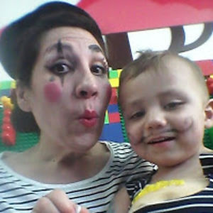 karolinabayliss avatar