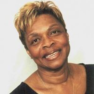 mariemcclelland avatar