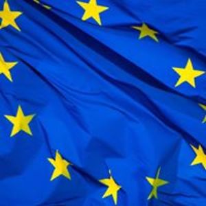 julianhalliday avatar