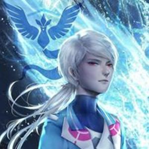 justyourimagination avatar