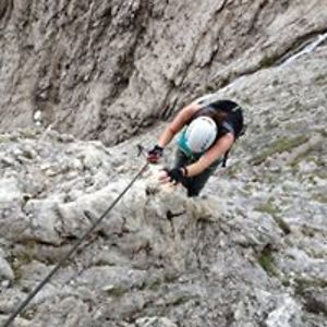 veronique_post avatar