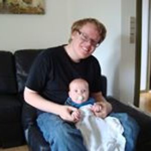 nicolai_zoega avatar