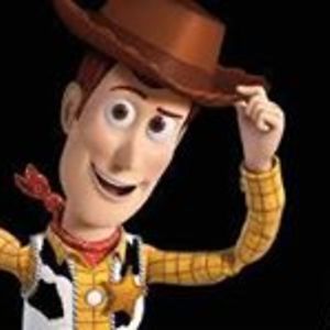 ralph_burton1 avatar