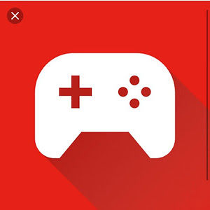 yetiboy30gaming avatar