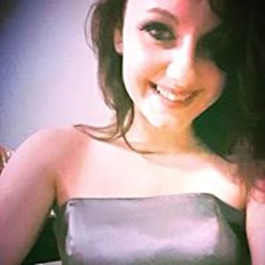 kristin_arlee2012 avatar