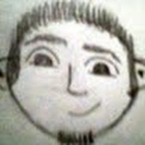 arseniomanzanero avatar