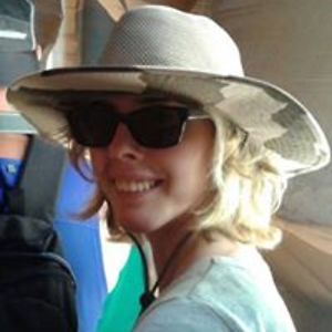 biancalangbroek avatar