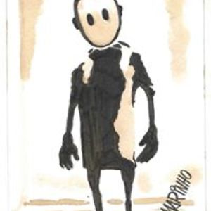 marinhomoretti avatar