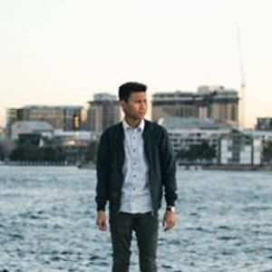 ghiffariharis avatar