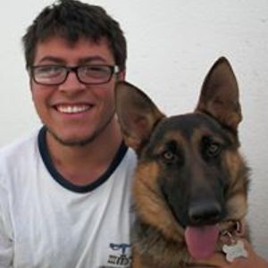 rodrigodeluna_2 avatar