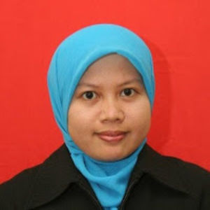 sucifazarindah avatar