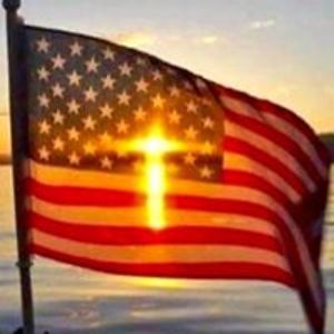 redneck_angel33 avatar