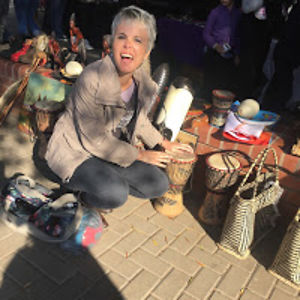 thea-eleviljoen avatar