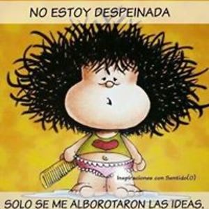 ana_terita_cortes avatar