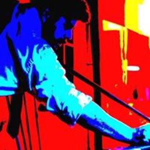 depetroarcella avatar