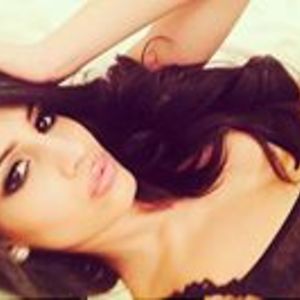 soniasonicuta avatar