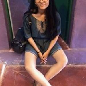 prachi_adesara_1 avatar