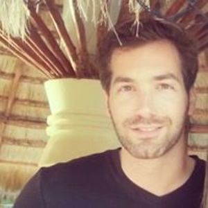 rgregoryweimer avatar