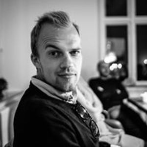 rasmusbidstrup avatar