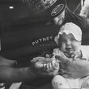 flaviu_alinutza avatar