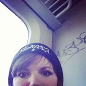 hannaellasandvik_1 avatar