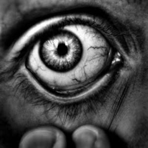 2drunk2funk2old4school avatar