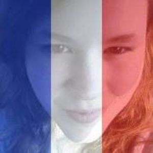 cooley_danielle avatar