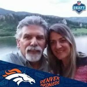 coloradodombach avatar