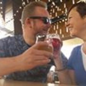 berbervanderhorst avatar