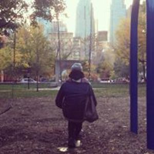 maria_kulesza avatar