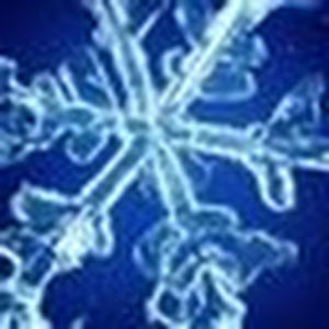 ruthmckennellbuttmonki avatar