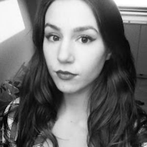 caitlinhoechlin avatar