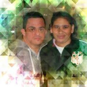 debora_dos_santos_pedrosa avatar