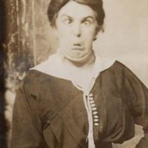 thefatpighogroast avatar