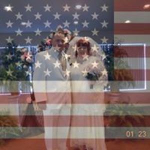 weldingfree2011 avatar