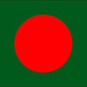 zahidul_islam_052006 avatar