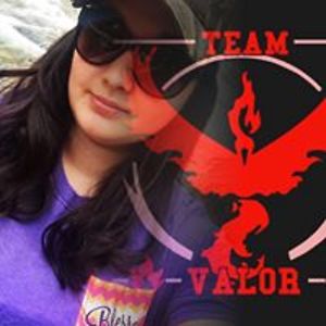 nicole_hart91 avatar